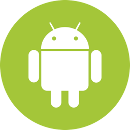 Android Logo